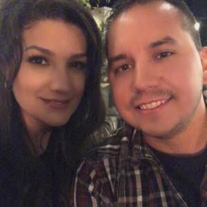 Meet your Posher, Bianca